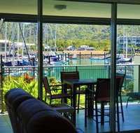 Blue on Blue Apt 1015 - Northern Rivers Accommodation