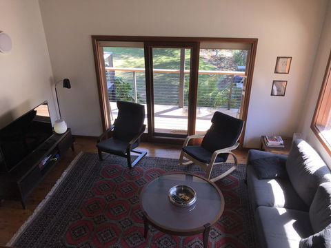 Blue Pearl - Northern Rivers Accommodation 3