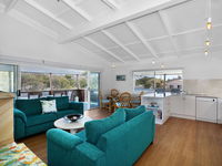 Book Wooli Accommodation Vacations Northern Rivers Accommodation Northern Rivers Accommodation