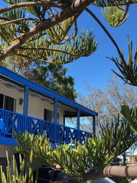 Book Ledge Point Accommodation Vacations Northern Rivers Accommodation Northern Rivers Accommodation