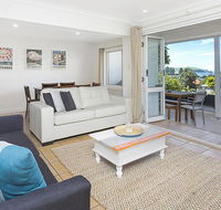 Blue View On Osborne - Northern Rivers Accommodation
