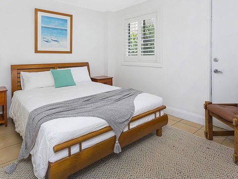 Blue View On Osborne - Northern Rivers Accommodation 2