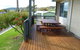 Blue Wren Beach House - thumb 3