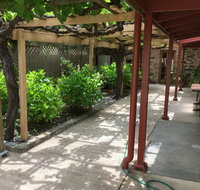 bluebird cottage - Northern Rivers Accommodation