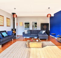 Bluetongue  Culburra - Pet Friendly - 4 Mins to Beach - Northern Rivers Accommodation