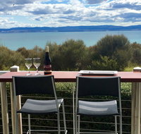 Bluewater - Northern Rivers Accommodation