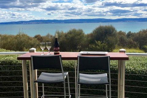 Bluewater - Northern Rivers Accommodation 0