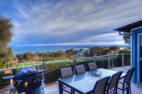 Bluewater - Northern Rivers Accommodation 2