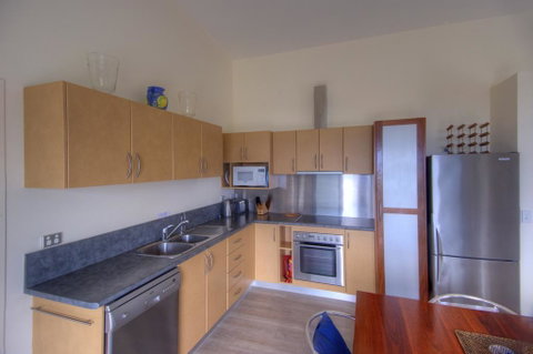 Bluewater - Northern Rivers Accommodation 3