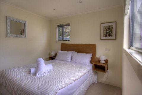 Bluewater - Northern Rivers Accommodation 1