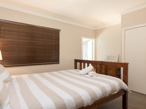 Bluewater - Riverfront Location With Water Views - Northern Rivers Accommodation 2