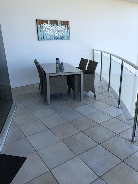 Bluewater Point Resort - Northern Rivers Accommodation 3