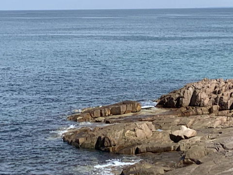 Bluey's Lodge @ Boat Harbour NSW - Northern Rivers Accommodation 2