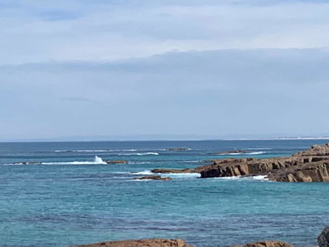 Bluey's Lodge @ Boat Harbour NSW - Northern Rivers Accommodation 1