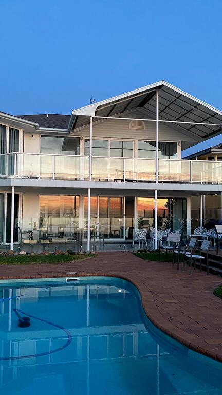 Blueys On The Bay- Blue Bay - Northern Rivers Accommodation 3