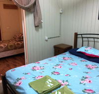 Bluff Hotel - Northern Rivers Accommodation