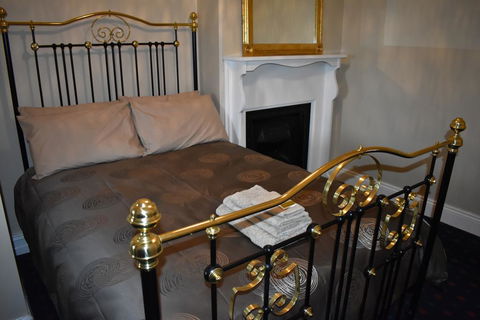 Blyth Hotel - Northern Rivers Accommodation 2