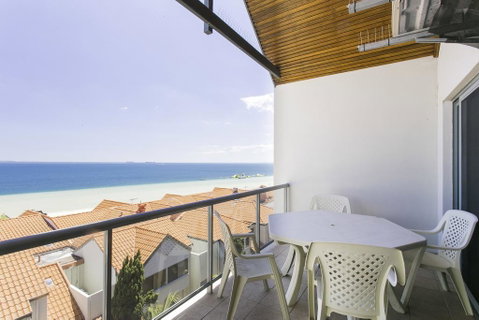 Boardwalk By Rockingham Apartments - Northern Rivers Accommodation 3