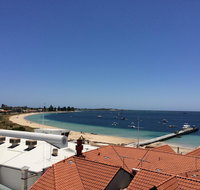 Boardwalk by Rockingham Apartments - Northern Rivers Accommodation