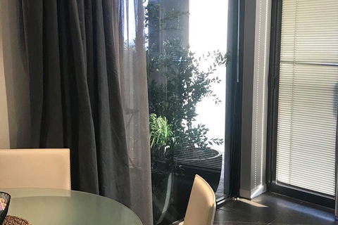Boat Harbour Apartment - Northern Rivers Accommodation 3