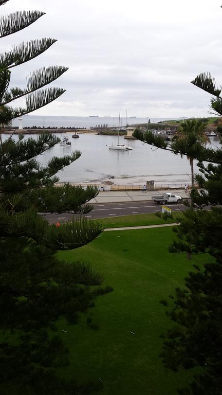 Boat Harbour Motel - Northern Rivers Accommodation 3