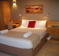 Boat Harbour Studio Apartments and Villas - Northern Rivers Accommodation