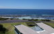 Boathouse - Nearly In The Water And Wonderful Views - thumb 0