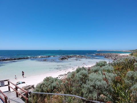 Boathouse - Nearly In The Water And Wonderful Views - Northern Rivers Accommodation 3