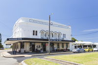 Book Stockton Accommodation Vacations Northern Rivers Accommodation Northern Rivers Accommodation