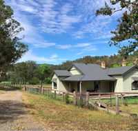 Bobby's Country Rental - Northern Rivers Accommodation