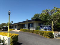Book Boggabilla Accommodation Vacations Northern Rivers Accommodation Northern Rivers Accommodation