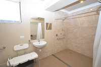 Book Boggabri Accommodation Vacations Northern Rivers Accommodation Northern Rivers Accommodation