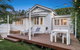Bohemian Bangalow - thumb 1
