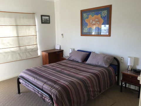The Jewel Of The Bay - Northern Rivers Accommodation 2
