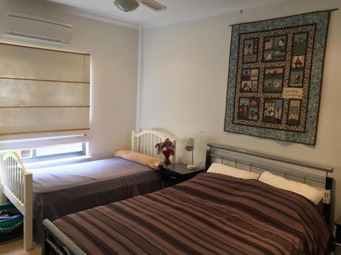 The Jewel Of The Bay - Northern Rivers Accommodation 3