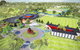 The Lodge, Blacktown - Sydney - thumb 0