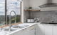 THE SHED - Tallebudgera Valley - thumb 2