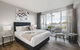 The Soleil - Stylish Penthouse With Private Terrace - thumb 2