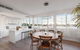 The Soleil - Stylish Penthouse With Private Terrace - thumb 0