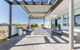 The Soleil - Stylish Penthouse With Private Terrace - thumb 1