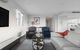 The Soleil - Stylish Penthouse With Private Terrace - thumb 3