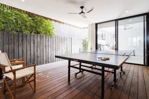 Ti Tree House - Live Like A Bonbeach Local - Northern Rivers Accommodation 3