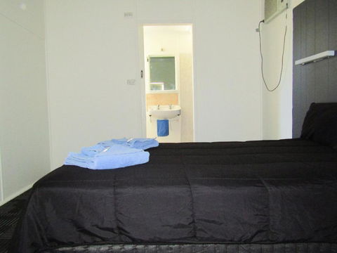 Tinman Roadhouse - Northern Rivers Accommodation 1