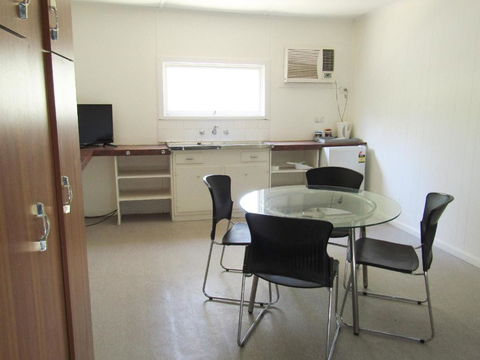 Tinman Roadhouse - Northern Rivers Accommodation 2
