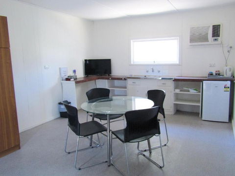 Tinman Roadhouse - Northern Rivers Accommodation 3