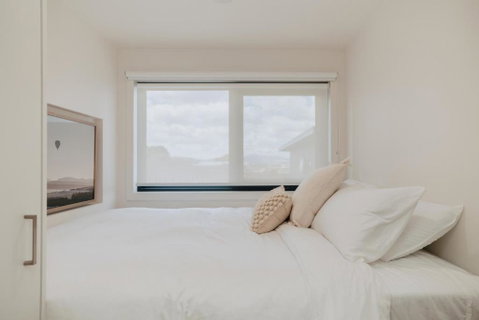 Tiny Home In Scottsdale - Northern Rivers Accommodation 2