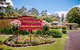 Warragul Gardens Holiday Park - thumb 0