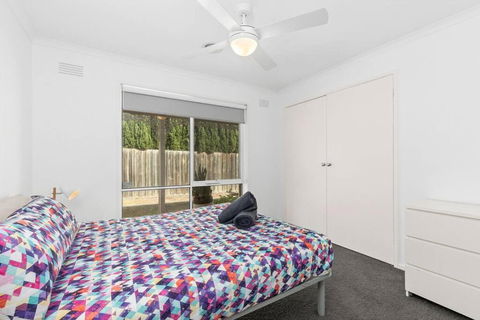 WATERFRONT - BAY VIEWS - Edgewater Springs - Northern Rivers Accommodation 3