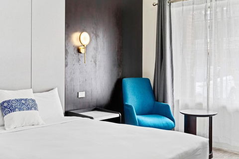 WM Bankstown - Northern Rivers Accommodation 0
