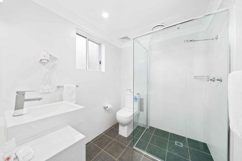 WM Bankstown - Northern Rivers Accommodation 2